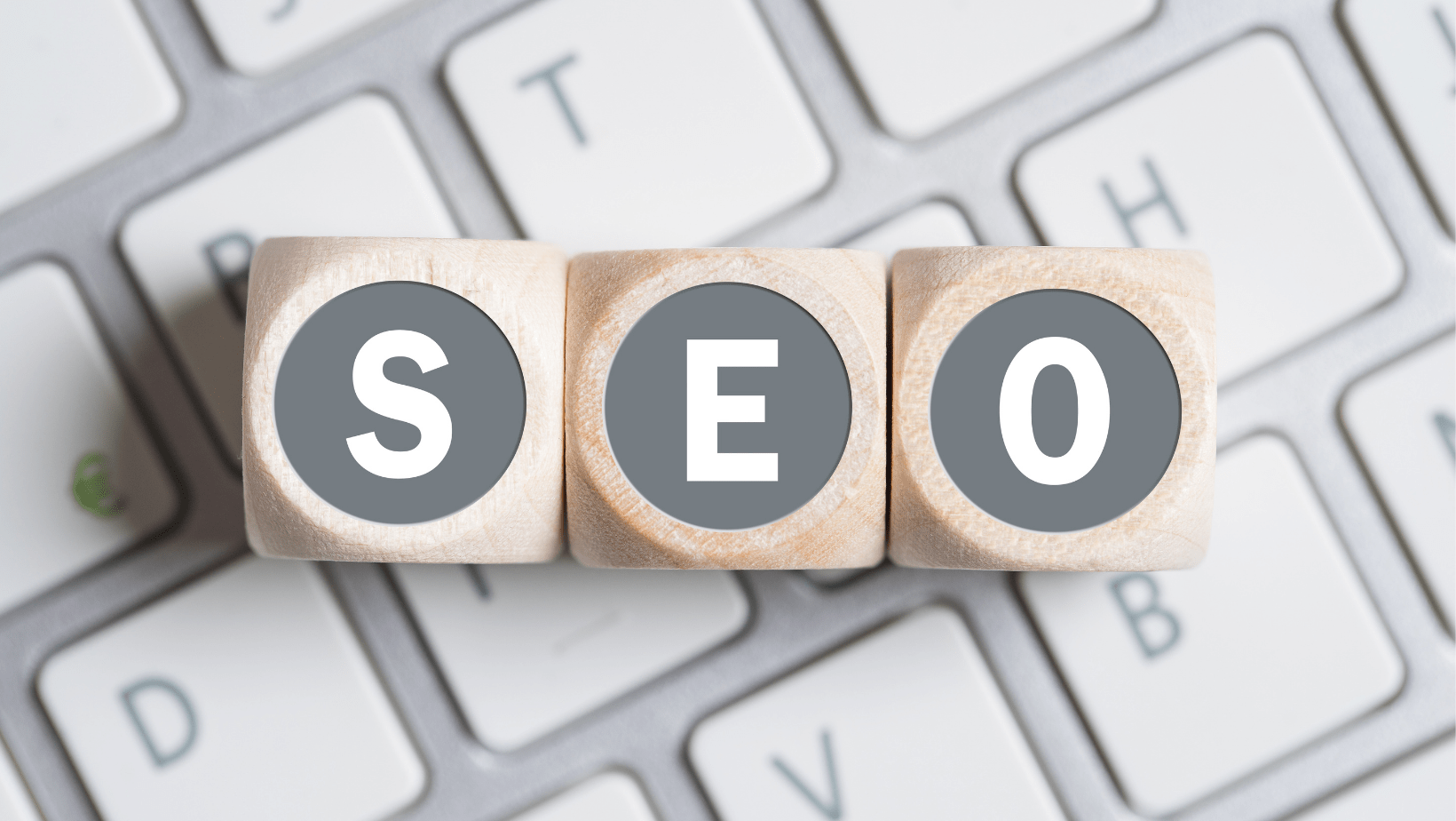 Can your SEO efforts be influenced by paid search?