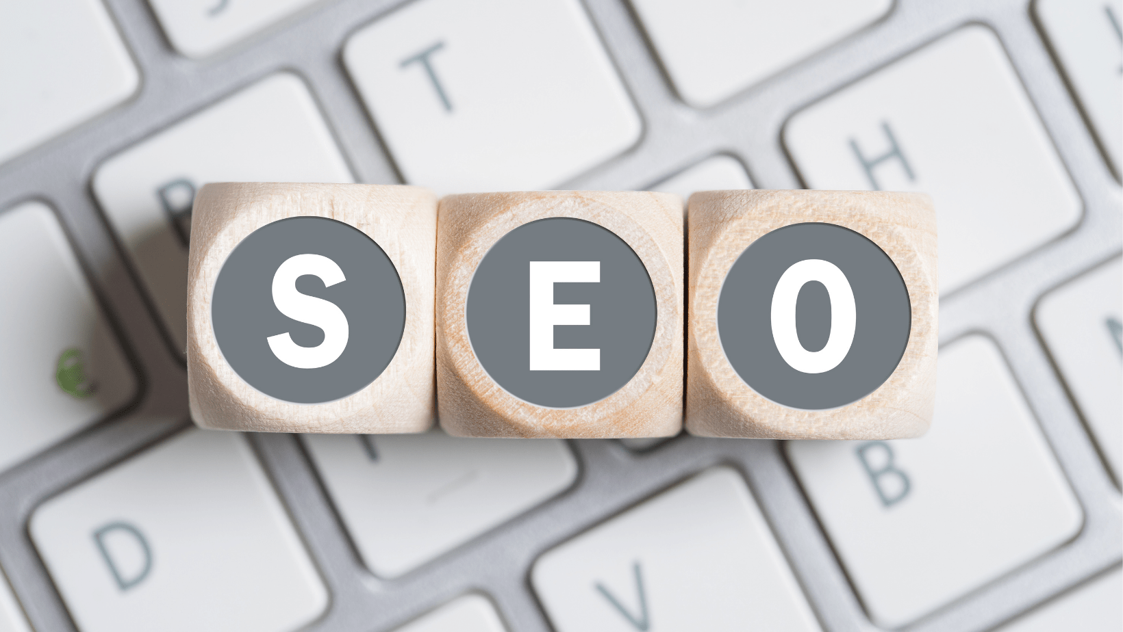 How To Make Websites SEO friendly?
