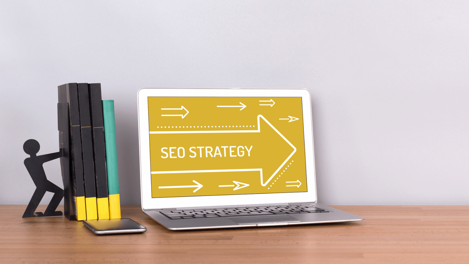 How to Combine Your Customer Journey and SEO Strategies