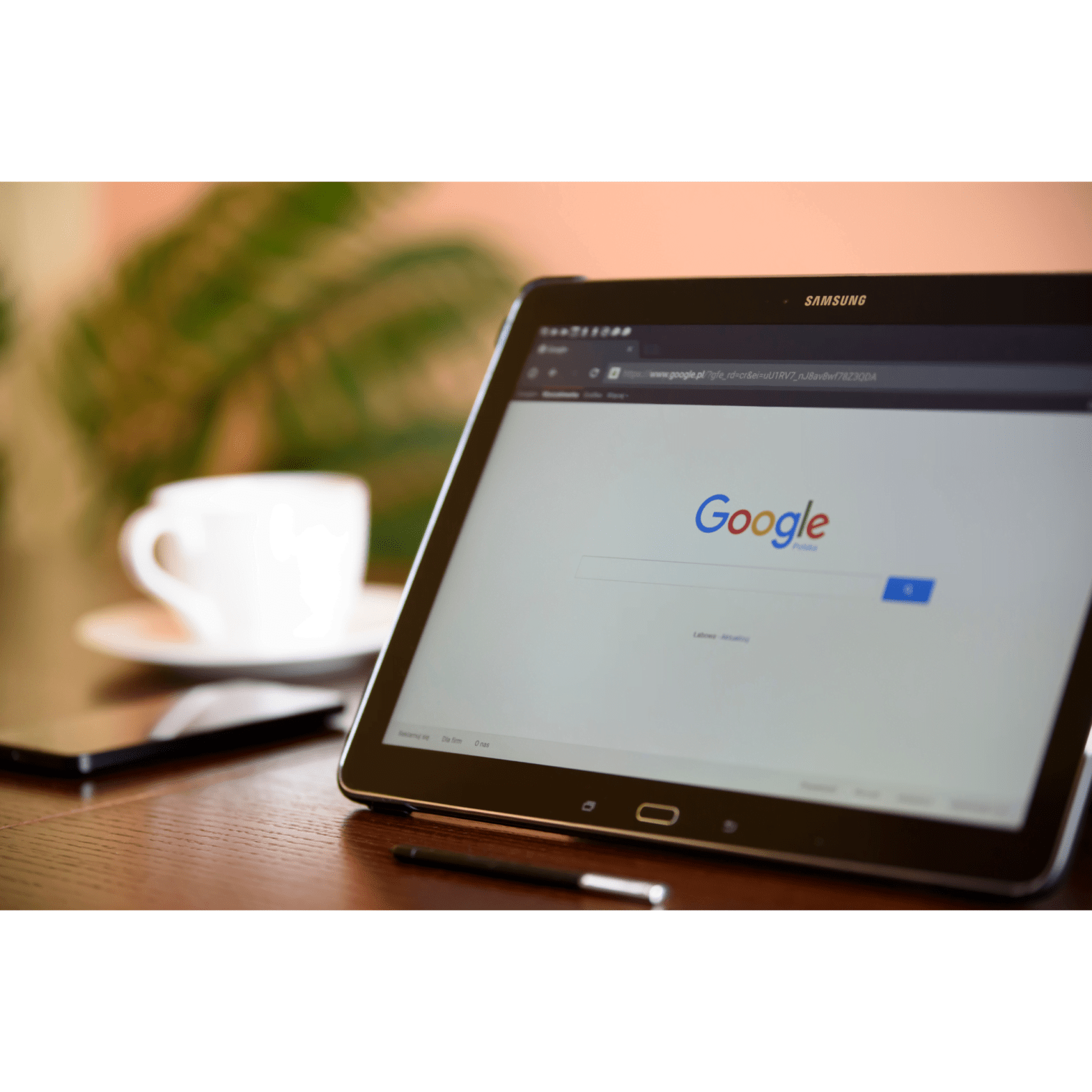 Free Ways to Rank on Google 's First Page