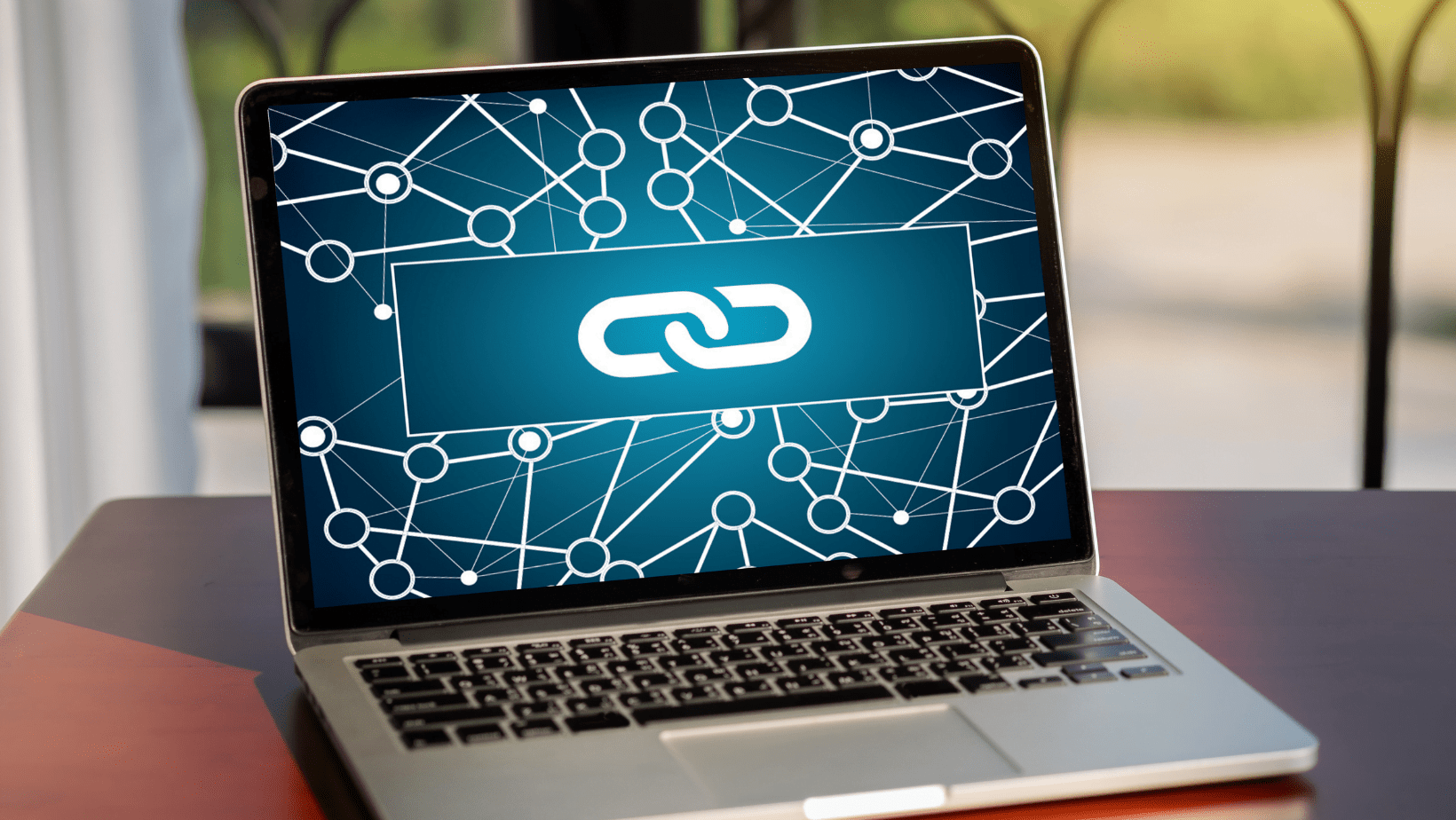 How to Get Rid of Spammy Backlinks on Your Website