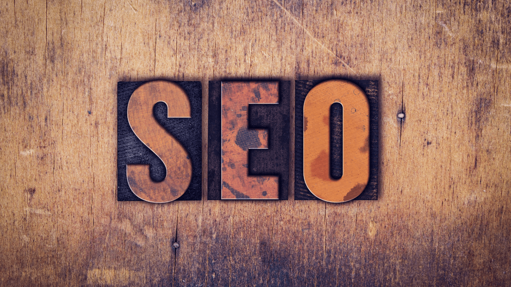 Squarespace SEO for Non-SEO Professionals