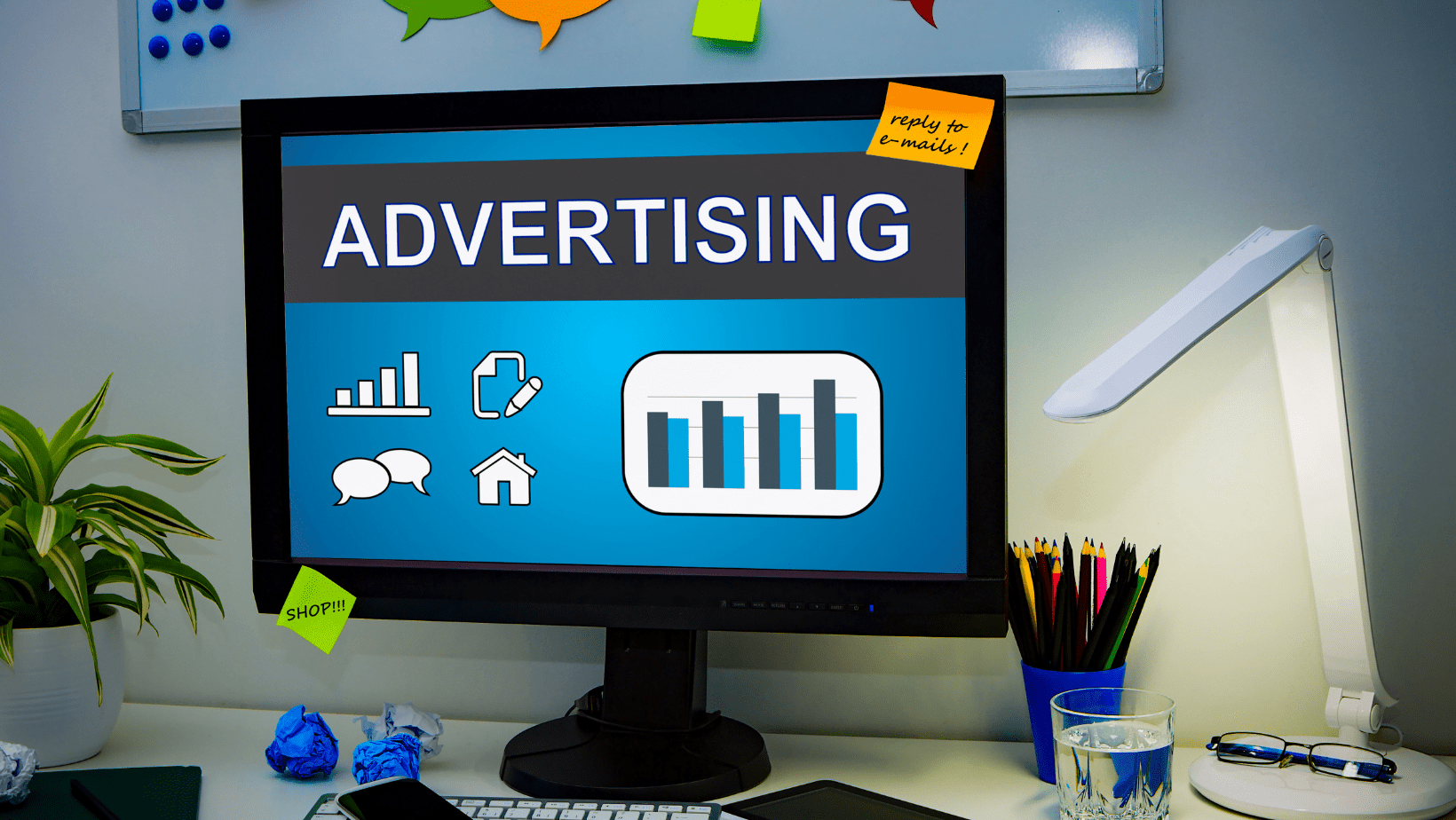 The 2022 Ultimate Guide to Paid Social Advertising