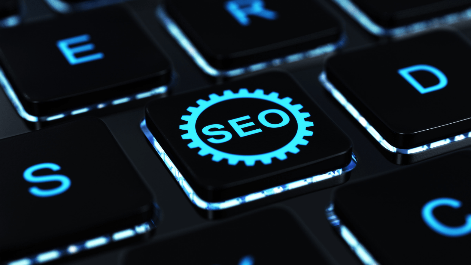 Technical SEO