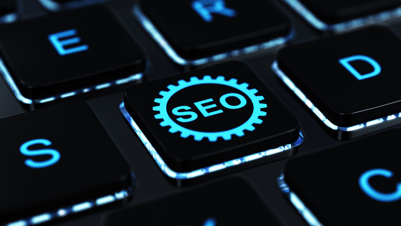 What is Technical SEO?