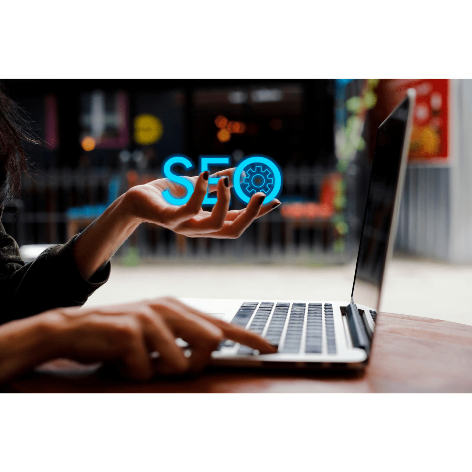 Six SEO Techniques to Avoid in 2022: A Complete Guide