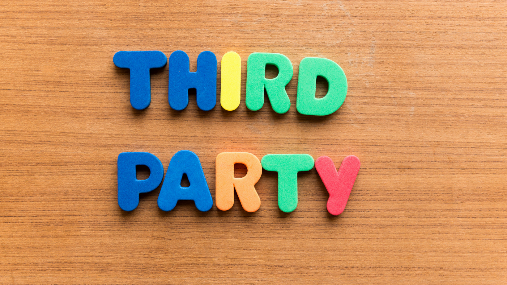 Third-party tools and why they’re important for your online business