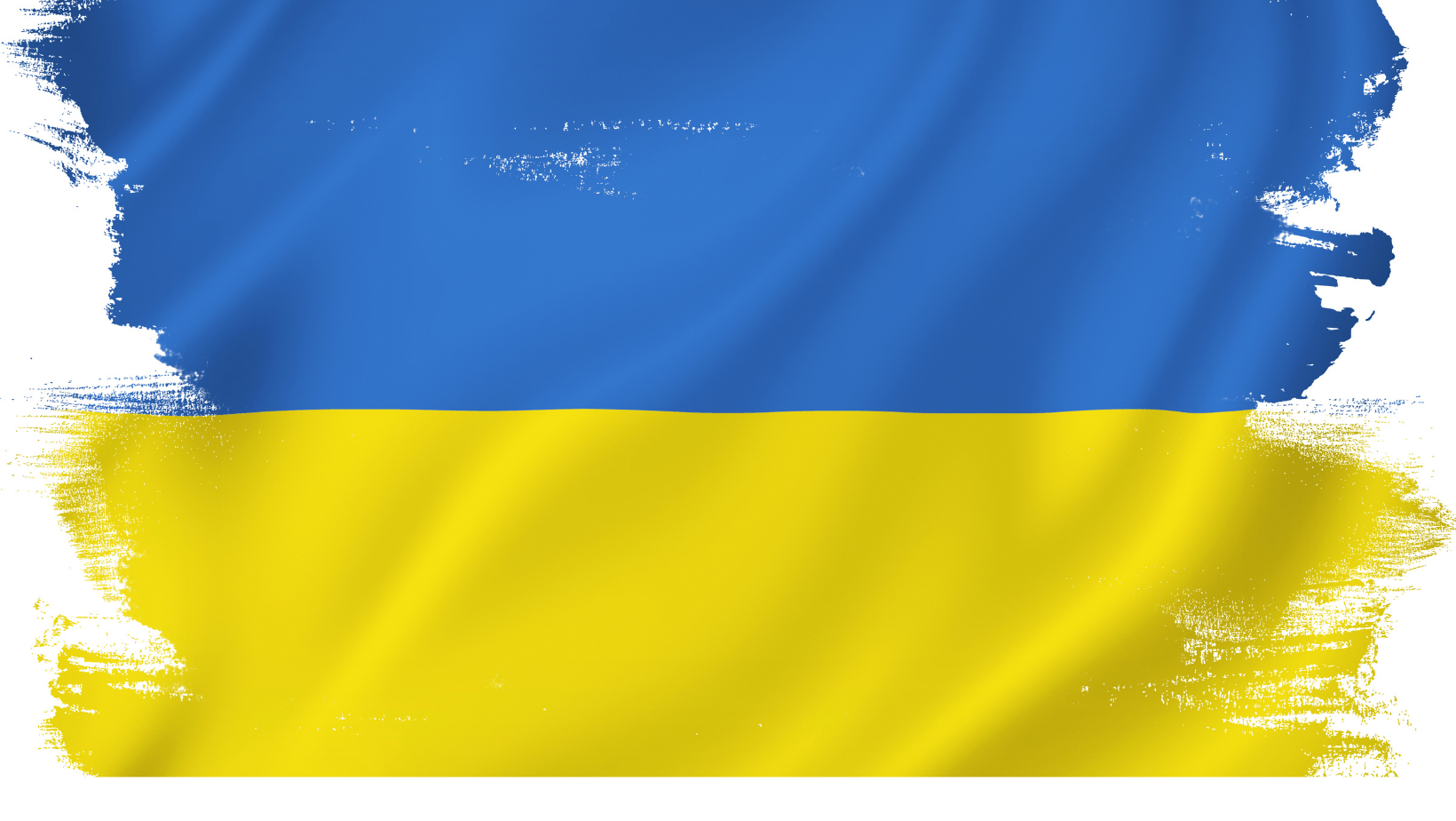 How to Help Ukraine’s SEO Community and How You Can Benefit