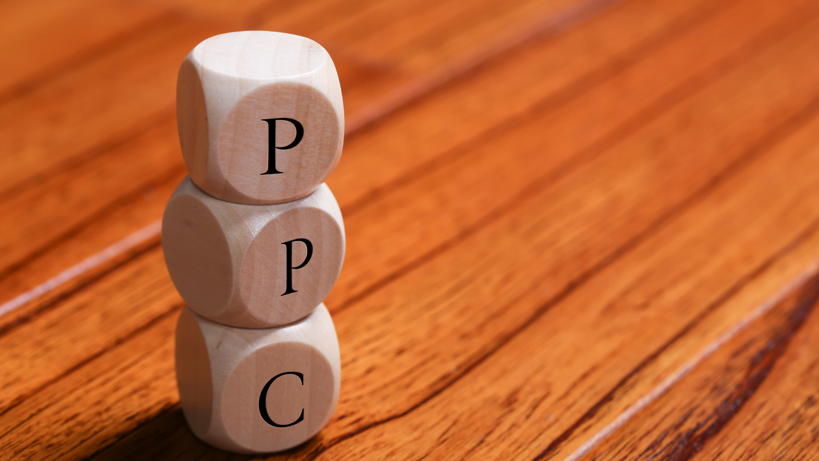 Top PPC Trends in 2022 You Shouldn’t Ignore