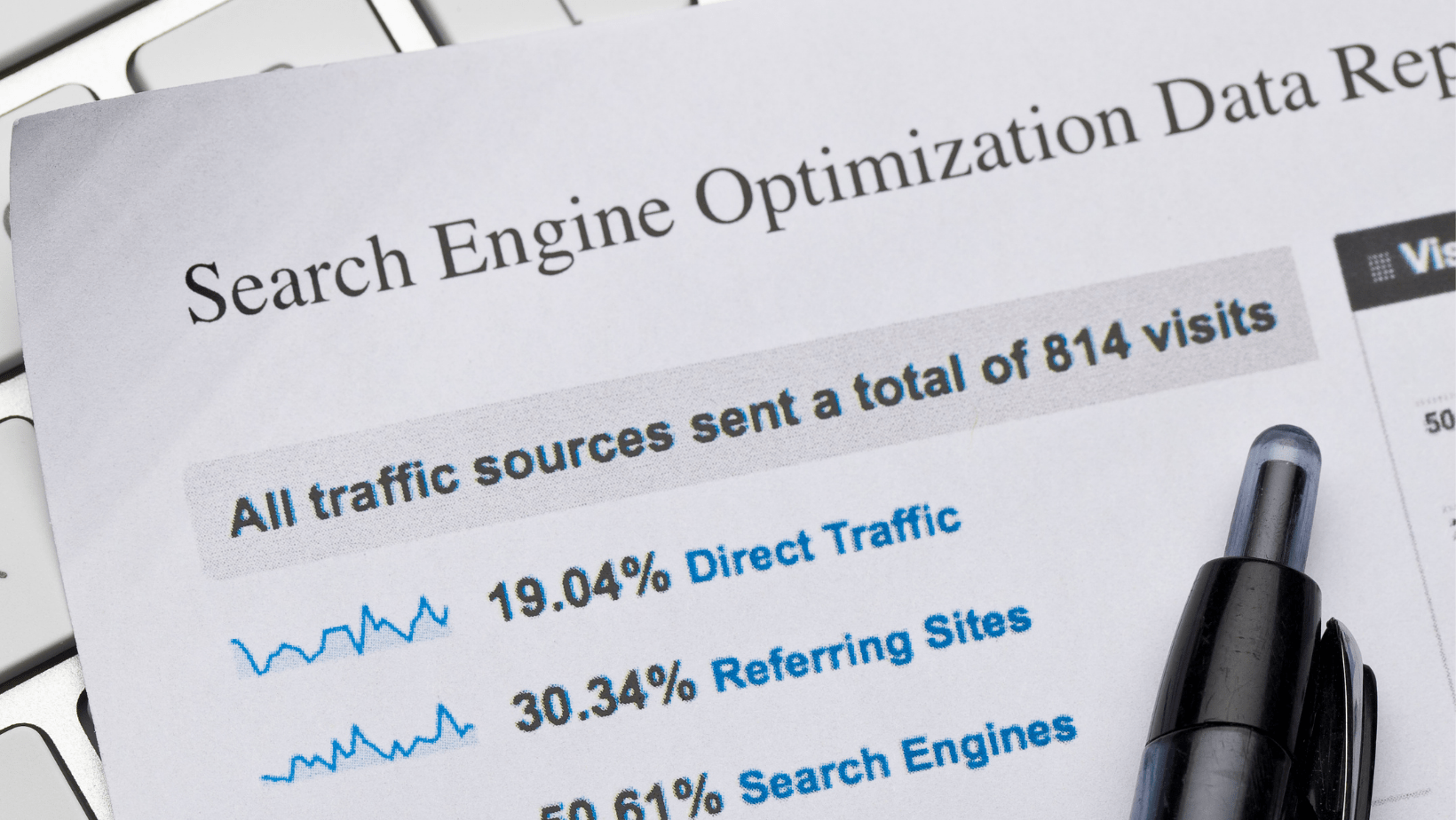 Questions and Answers for SEO Job Interviews