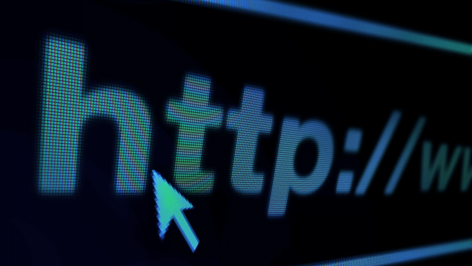 Importance Of A Good Website To Improve Your Digital Marketing Success
