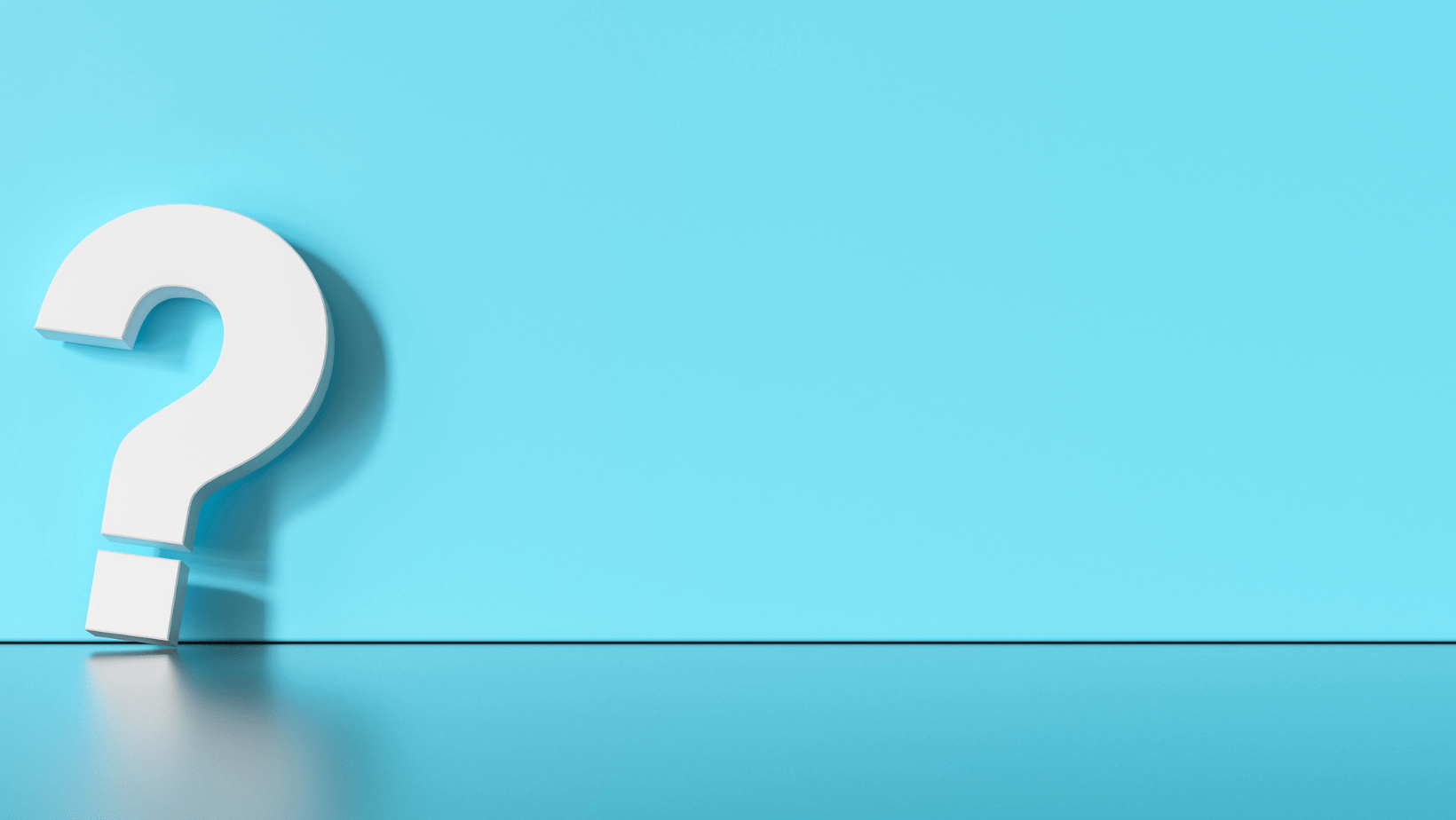 Why SEO and CRO Should Always Work Together