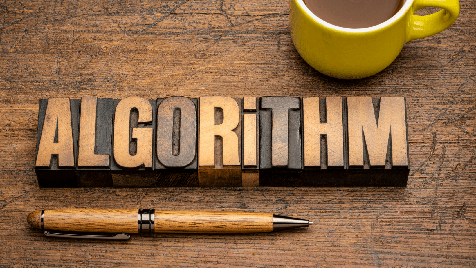 How to Deal with SEO and Core Algorithms and Analyze Them