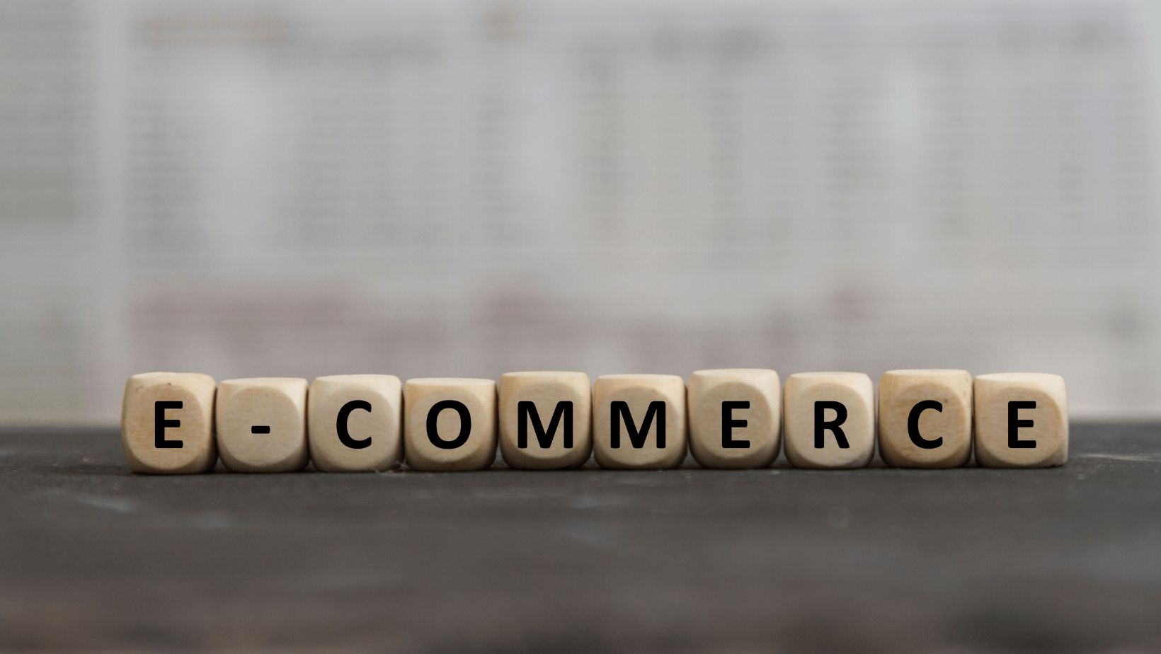 How to Choose Right Budget for an Ecommerce Website?