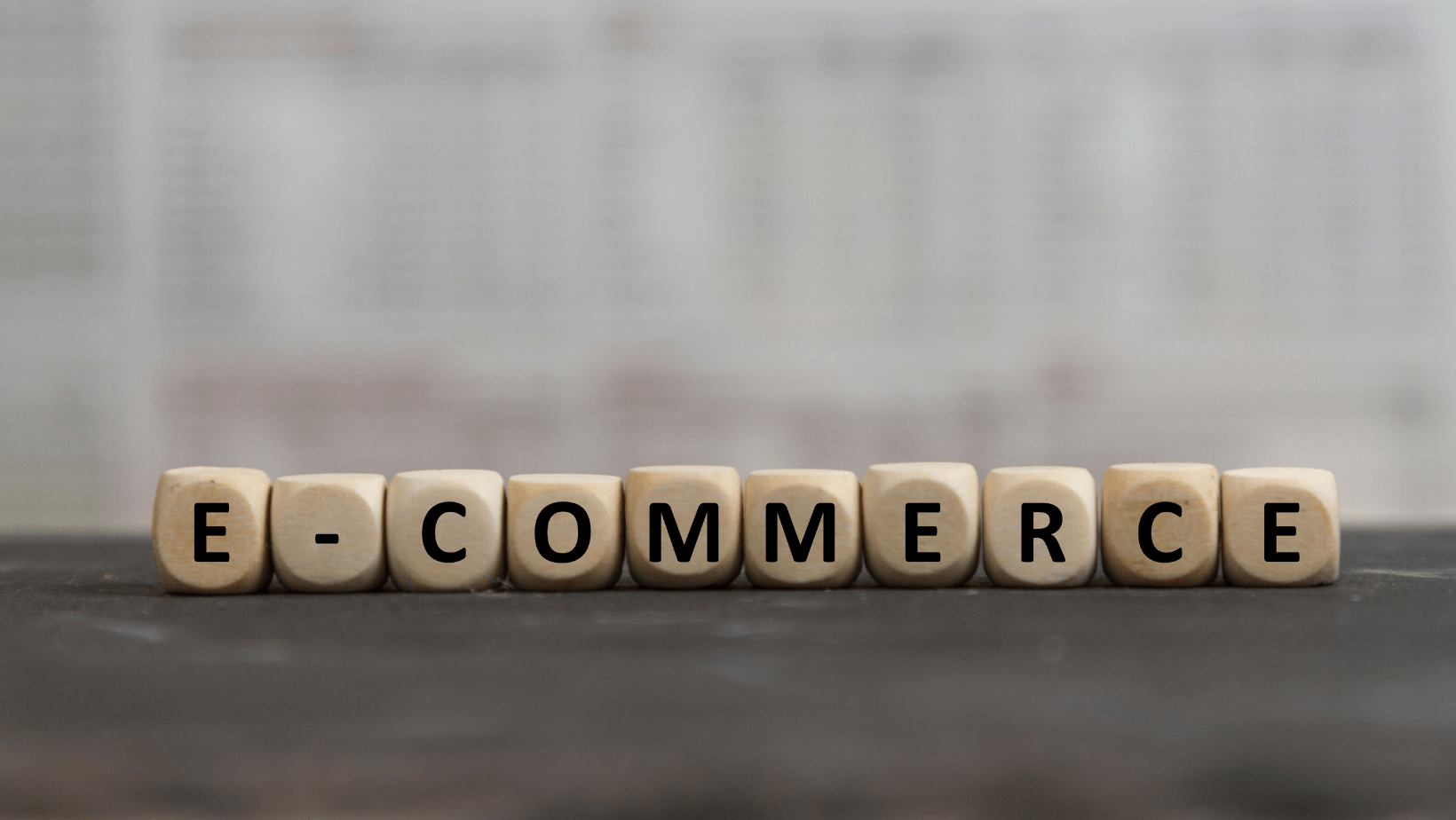 How to Make Ecommerce Landing Pages That Convert