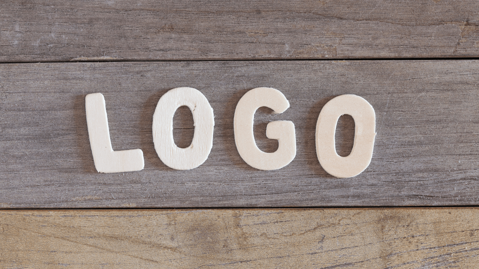 Why Is a Good Logo Necessary for Your Small Business?