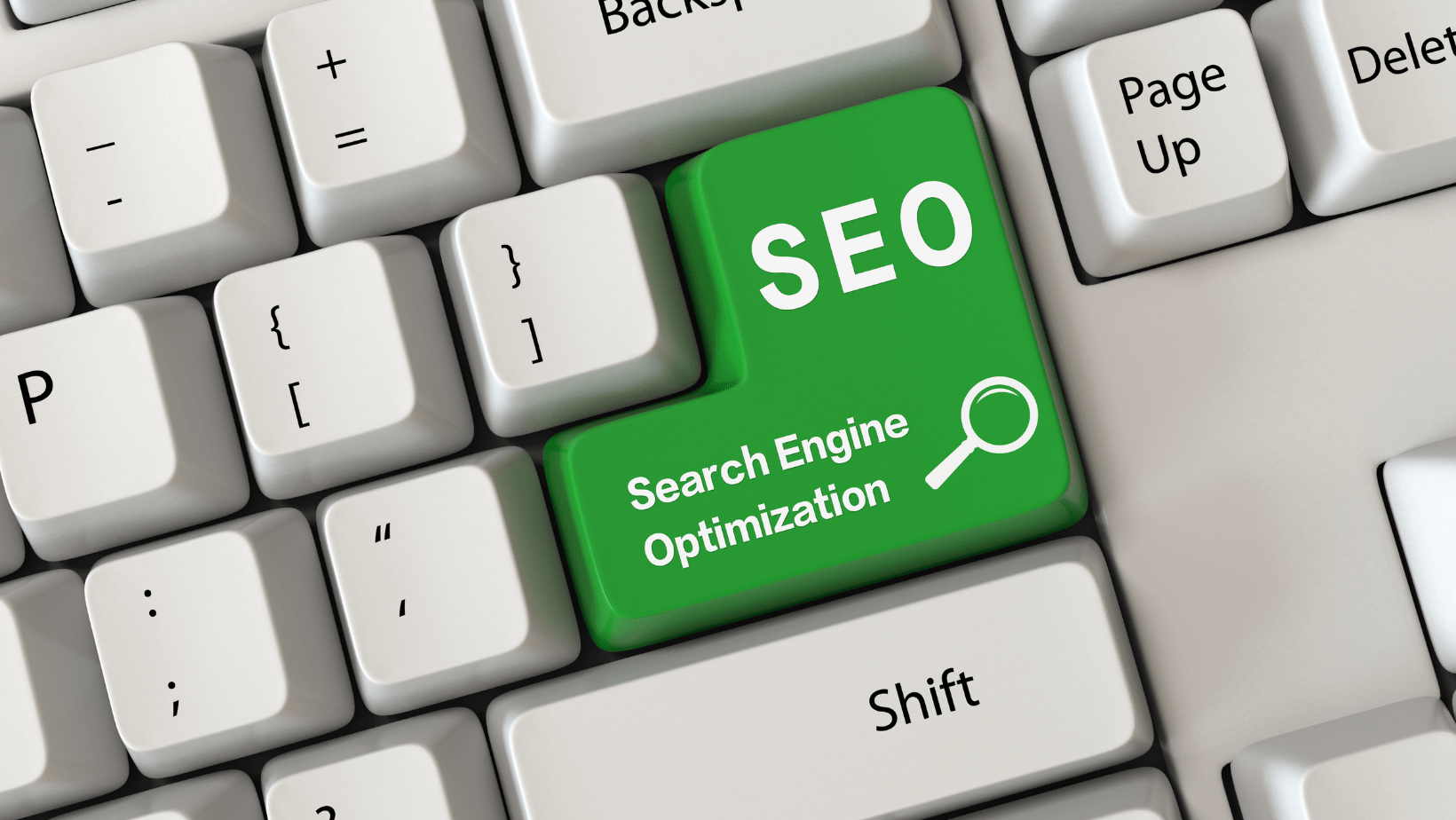 4 Quick Tips For Seo Service
