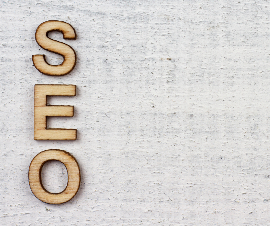 Why Should You Avoid SEO-Driven Content in Favor of Content-Driven SEO? - Nummero
