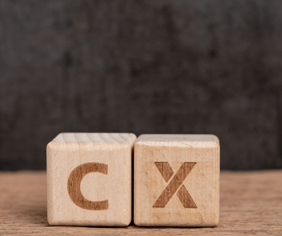 Why Do Businesses Think Their CX Is Better Than It Is?