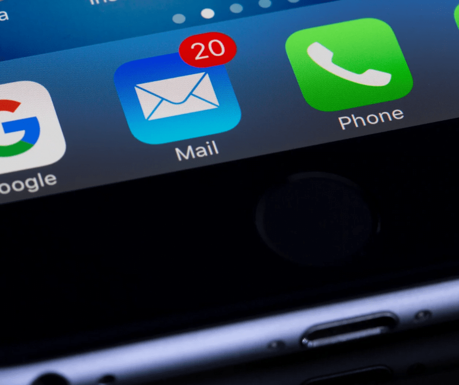 How to Get Busy People to Respond to Emails in a Simple Way