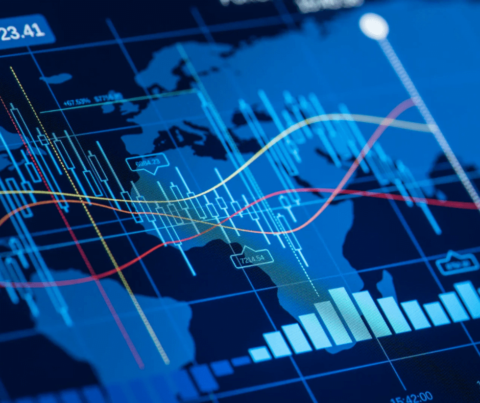 What’s the Best Way to Market the C-Suite?