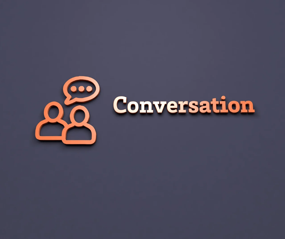How to Increase Leads Using Micro Conversions