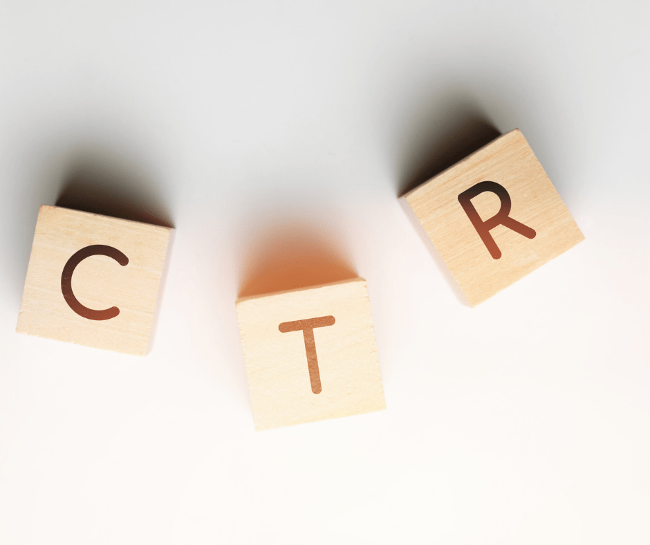 Is CTR no longer active? Why are email marketers focusing on CTOR instead?