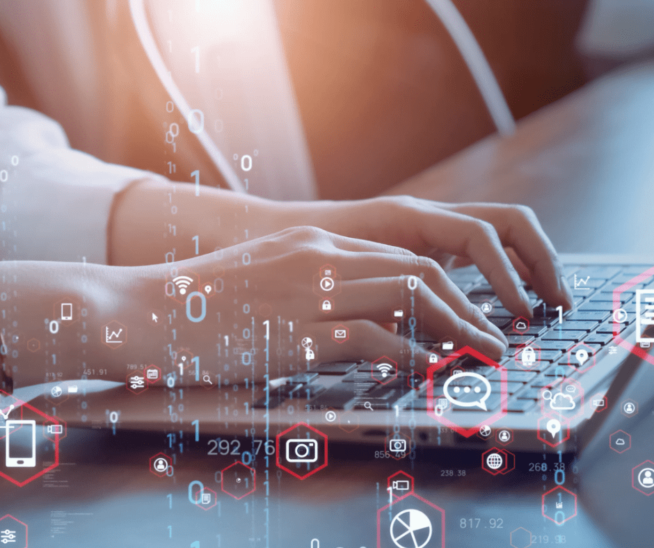 In 2022, are Private Blog Networks (PBNs) still worthwhile?