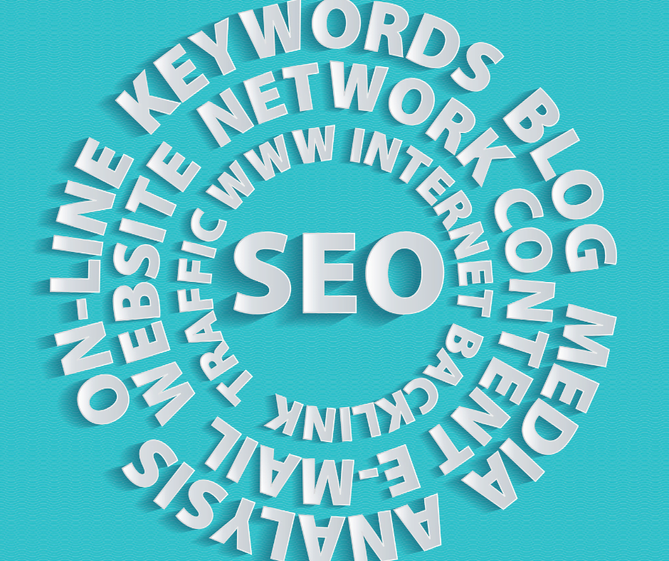 How to Choose the Best Keywords for SEO?