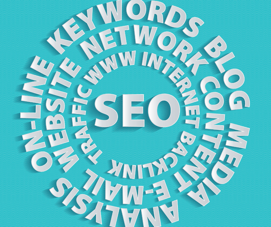 What Is SEO Reselling And How Does It Work Nummero what-is-seo-reselling-and-how-does-it-work-nummero