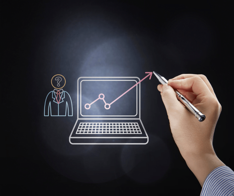 What is the purpose of audience targeting?
