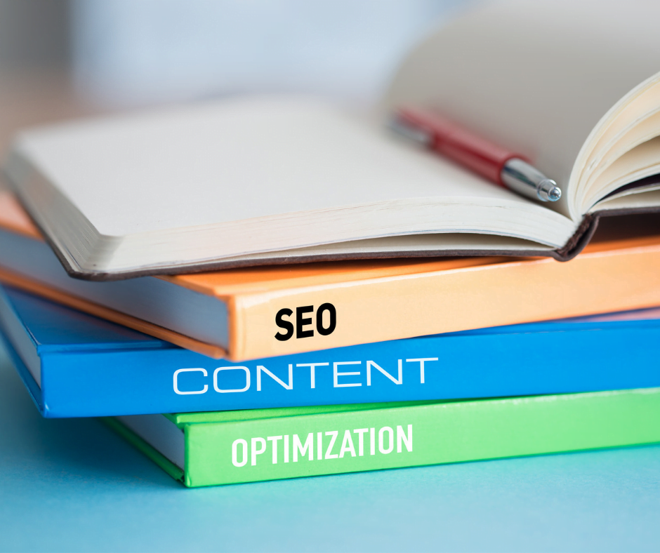 Is the number of words in SEO content really important?