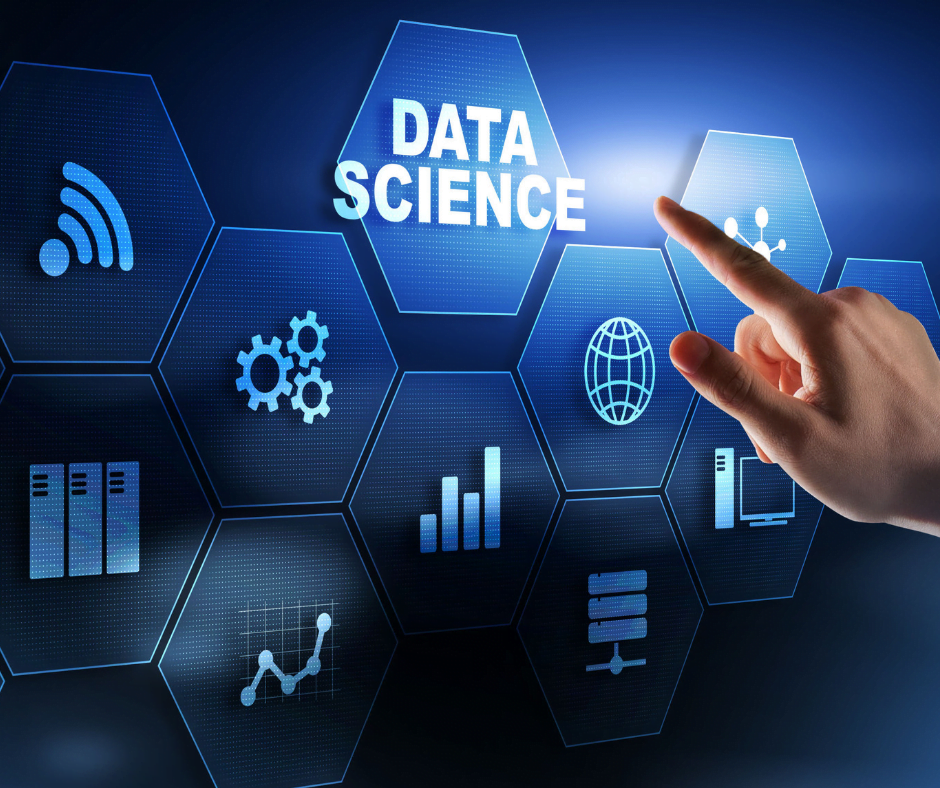 How to use data science to enhance SEO