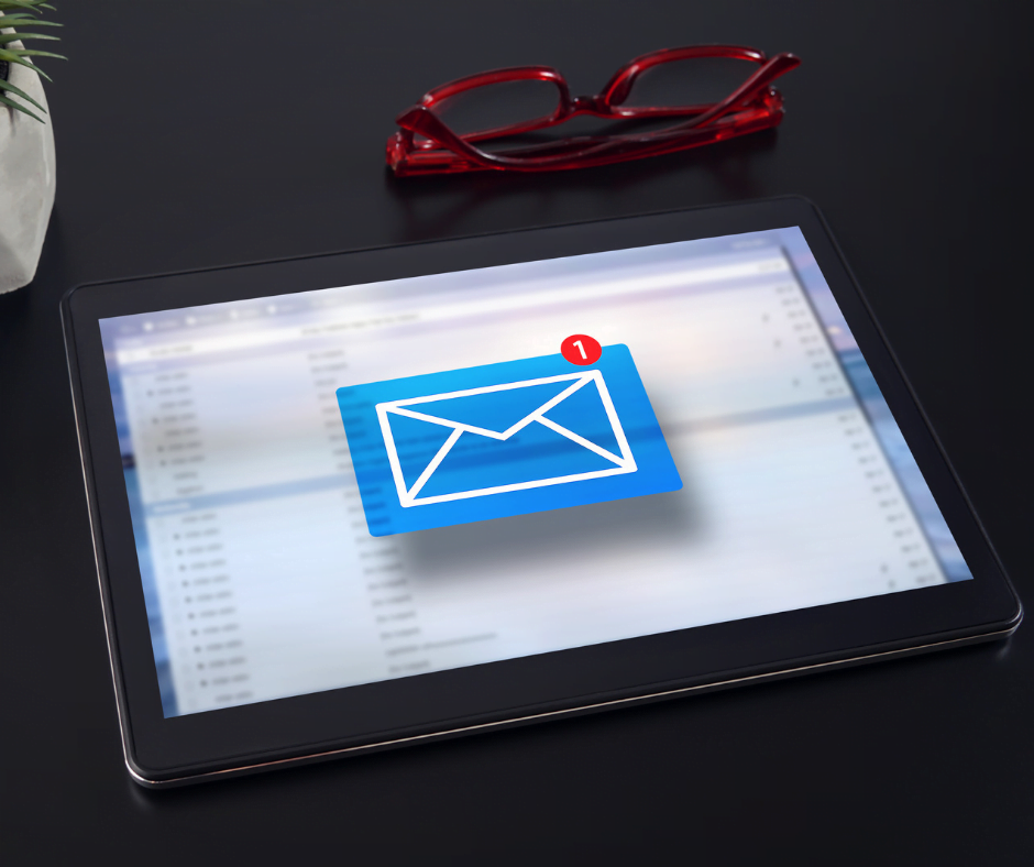 How to Get Rid of Email Marketing Issues