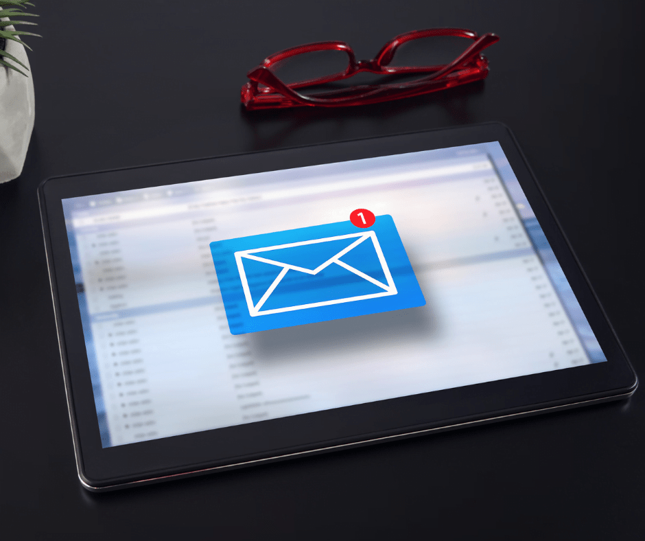 email marketing