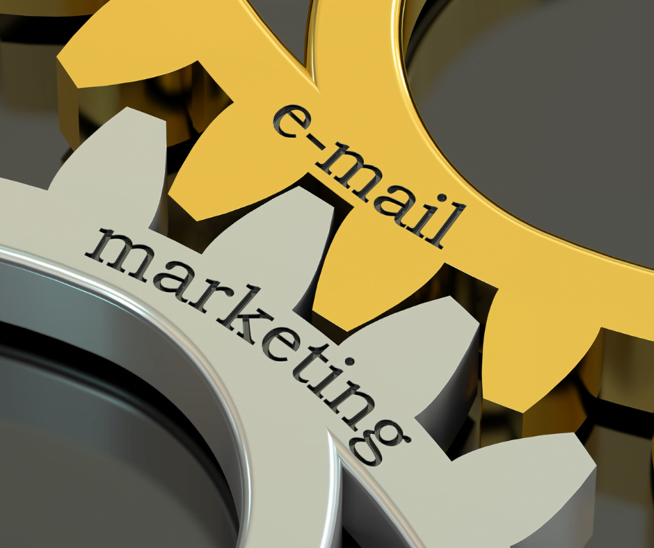 Email Marketing: Best Newsletter Templates