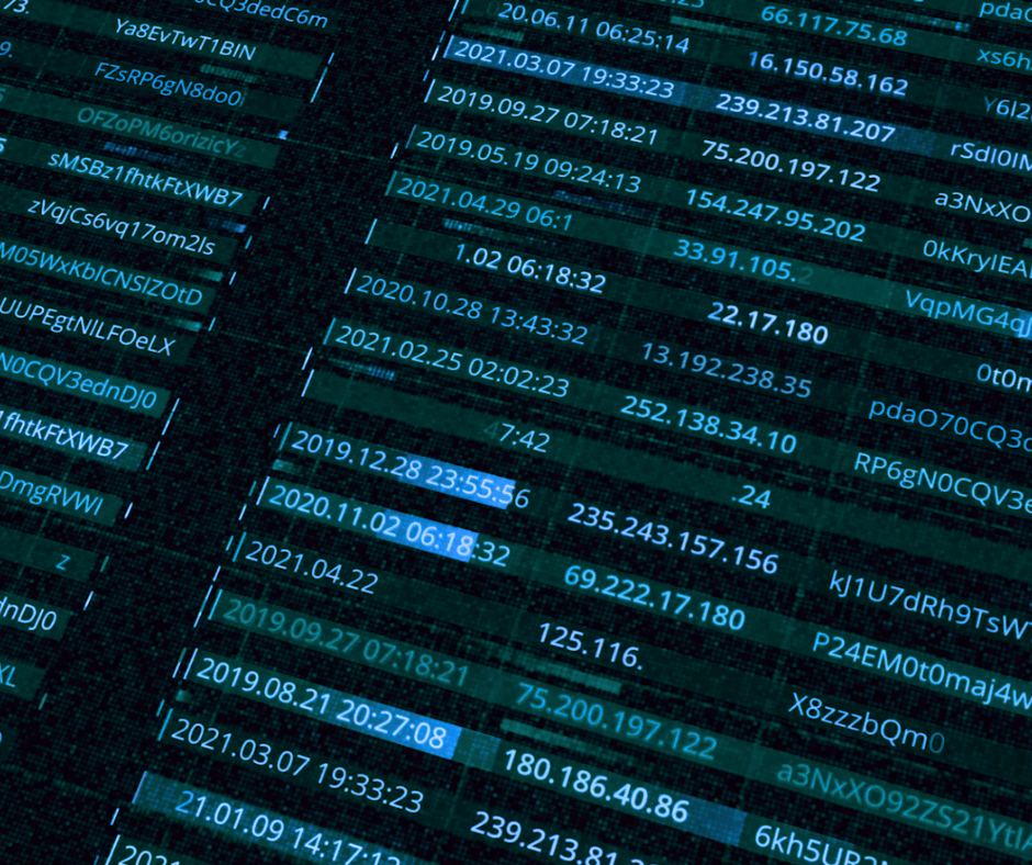 IP Warming: A Complete Guide