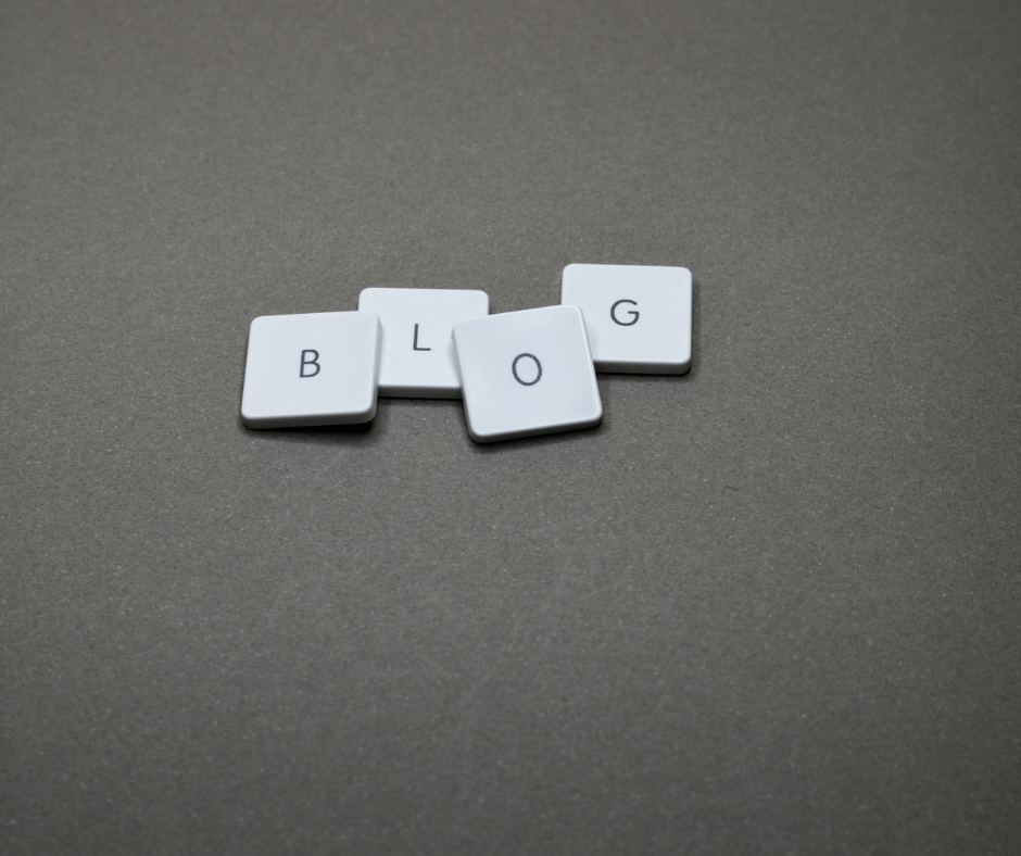 How to Resurrect an Old Blog Post for SEO