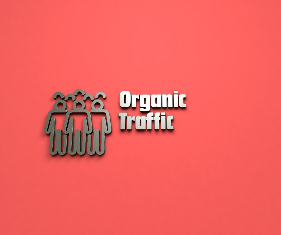 How to Increase Organic Traffic with a Blog
