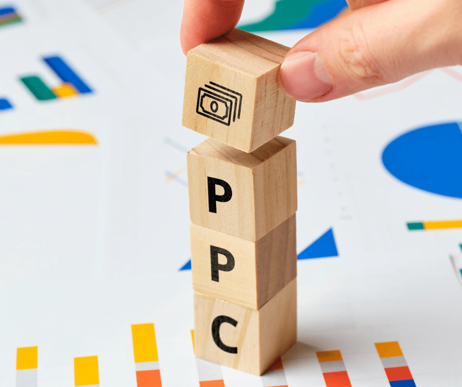 NOW IS THE TIME TO KNOW THE TRUTH ABOUT WHICH IS BETTER SEO OR PPC