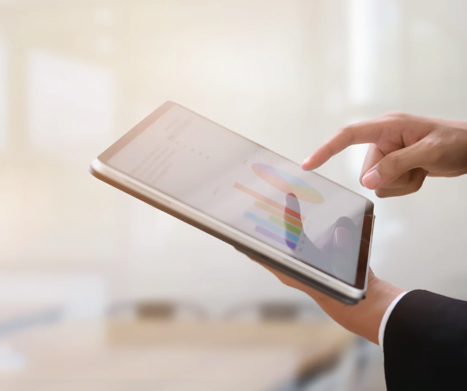 digital adoption