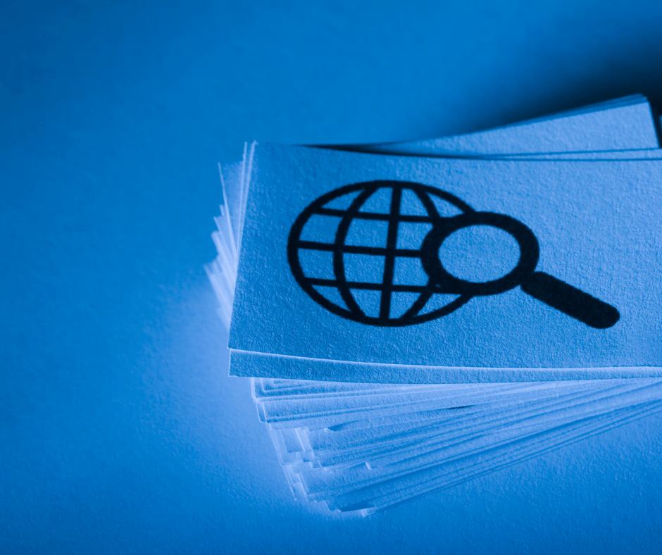 Internet Marketing Services