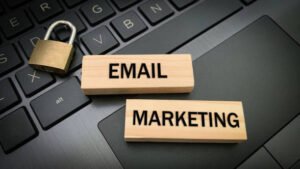 email marketing