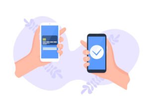 Accelerated Mobile Pages