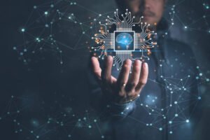 Artificial intelligence
