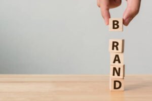 Websites for Small-Medium Businesses