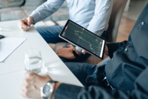 Digital Marketing Agency
