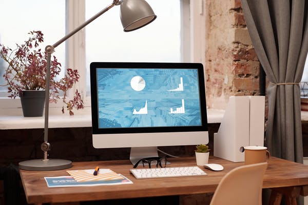 HOW TO DO COMPETITOR ANALYSIS IN DIGITAL MARKETING