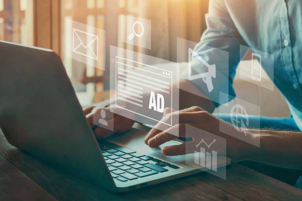 Search Engine Marketing