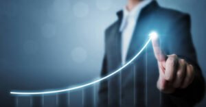 digital markeitng